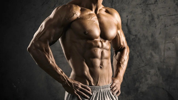 Maximizing-Muscle-with-Drostanolone
